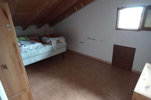 Duplex a Sestola