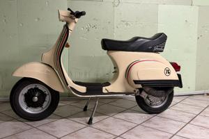 Vespa 50 special
