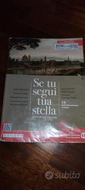 Se tu segui tua stella. (Vol. 1B)