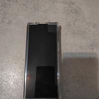 Samsung z fold 6