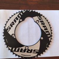 Corona Sram Red 53 denti