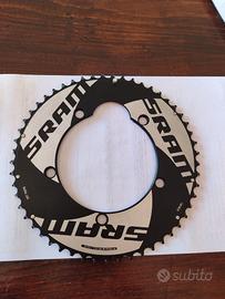 Corona Sram Red 53 denti