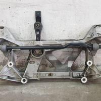 CULLA MOTORE AUDI A3 Sportback Serie (8VA) 5Q01993