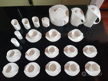 Servizio Villeroy Boch Alba Scherer