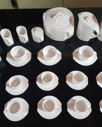 Servizio Villeroy Boch Alba Scherer