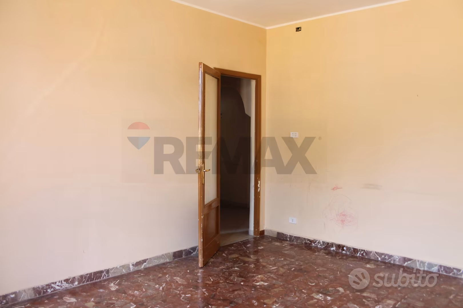 Apartment in Catania, Cibali, San Giovanni Galermo-Trappeto-Cibali - Vista 3