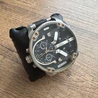 Orologio diesel