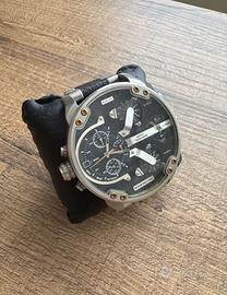 Orologio diesel