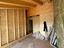 Immagine 8