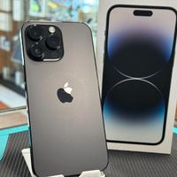 IPHONE 14PRO MAX 512GB CON GARANZIA