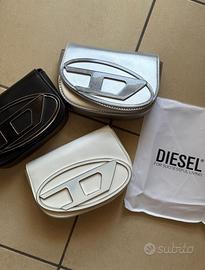 Borse diesel