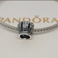 Charm Pandora Originale Corona 