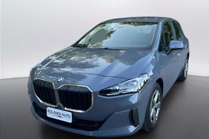 BMW Serie 2 218d Active Tourer auto