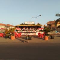 Panineria, Pizzeria, Bar e tanto altro