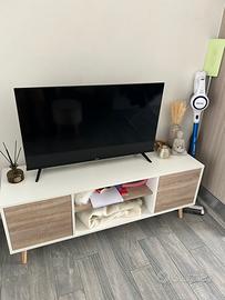 Televisione Hisense 40’’