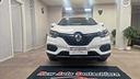renault-kadjar-1-5-blue-dci-115-cv-s-s-sport-editi