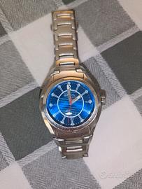 breil tribe uomo 