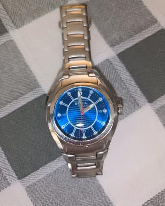 breil tribe uomo 
