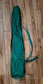 Porta canne da pesca 