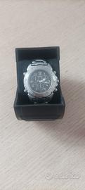 orologio Sector F 450