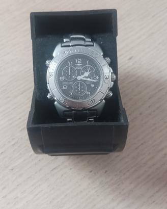 orologio Sector F 450
