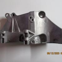 Supporto alternatore Renault