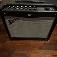 Amplificatore Fender Mustang III - 100W