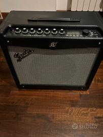 Amplificatore Fender Mustang III - 100W