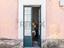 Immagine 24