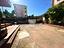 Immagine 11