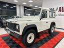 land-rover-defender-90-2-5-td5