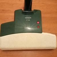Folletto Vorwerk ET 340 Spazzola per tappeti   
