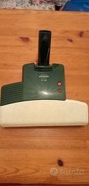 Folletto Vorwerk ET 340 Spazzola per tappeti   