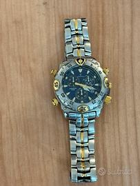 Festina Diver