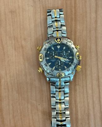Festina Diver