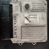 Marelli edc MJD6F.P1 fiat 51757344