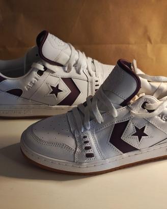 converse as1 pro alexis sablone