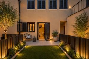 Appartamento di 85 m² con 3 locali a Milano