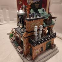 edifici lemax