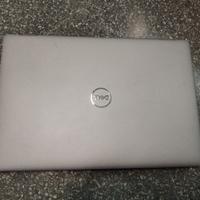 Notebook Laptop DELL