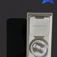 iPhone 15 128GB - Apple 5G - Perfetto