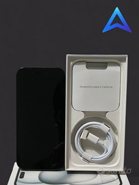 iPhone 15 128GB - Apple 5G - Perfetto