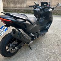 Tmax 560 2023