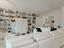 Immagine 18