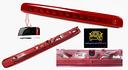 fanale-luce-terzo-stop-posteriore-per-fiat-panda-3