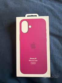 Cover 16 siglilata magsafe