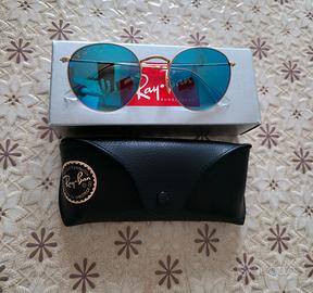 RAY-BAN Occhiali