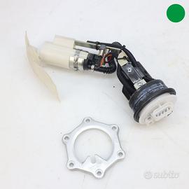 Pompa benzina MV AGUSTA F3 800