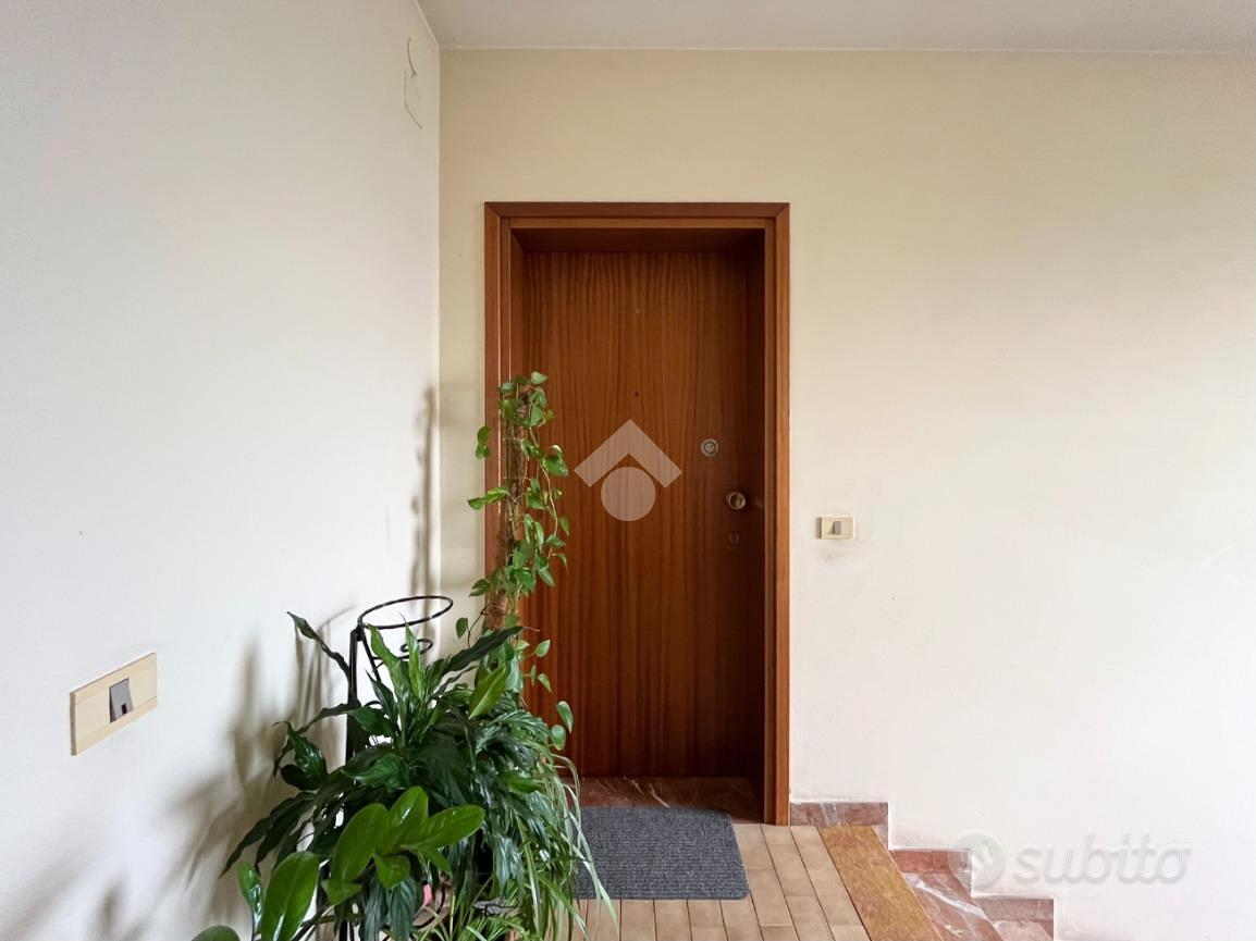Appartamento – Fiumicello Villa Vicentina, Broili - Vista 2
