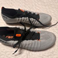 Scarpe da ciclismo  DMT KR SL misura 42